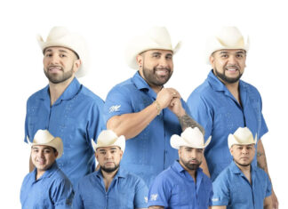 Montez de Durango: «Hemos visto mucha negatividad contra los inmigrantes»