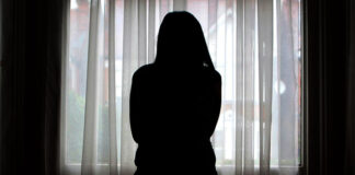 La trata de personas una amenaza permanente en Honduras, advierte Conadeh