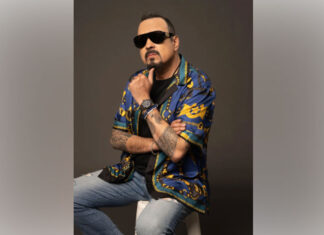El cantautor Pepe Aguilar recibirá el Premio Billboard Salón de la Fama