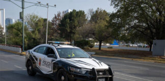 Buscan en el norte de México a una familia cubana reportada desaparecida en Monterrey