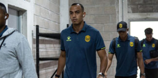 Real España expone liderato ante Real Sociedad en décima jornada del Apertura hondureño