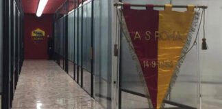 Roma, Aston Villa y Marsella, multados por el Órgano de Control Financiero de la UEFA