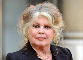 Brigitte Bardot, símbolo de la emancipación sexual y mujer objeto, cumple 90 años