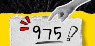 Articulación Ciudadana sigue contando, ya van 975 días sin la CICIH