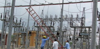 Licitación de 1,500 megas estará lista en octubre, anuncia viceministro de Energía