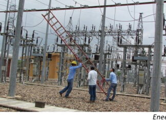 Licitación de 1,500 megas estará lista en octubre, anuncia viceministro de Energía