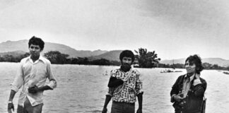 Se cumplen 50 años del paso del huracán Fifí que dejó unos 10,000 muertos en Honduras