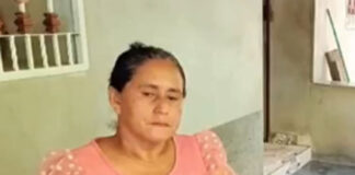 Tres hondureños mueren en accidente en EEUU y sus familias claman apoyo para repatriarlos