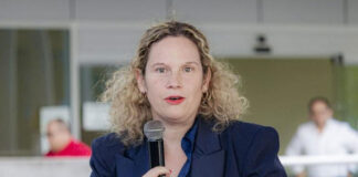 UNESCO brinda fortalecimiento a escuelas técnicas agroforestales de siete departamentos de Honduras