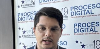 Gobierno debe evaluar impacto de subsidios, según economista de Cohep