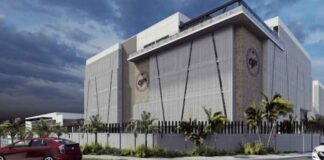 Quien prometa quitar la central de riesgos es que no sabe cómo funciona el sistema económico: Presidente de la Andi