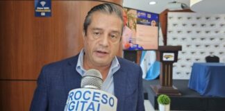 CCIT recuerda urgencia de Ley Temporal ante ola de despidos en maquilas