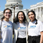 DACA