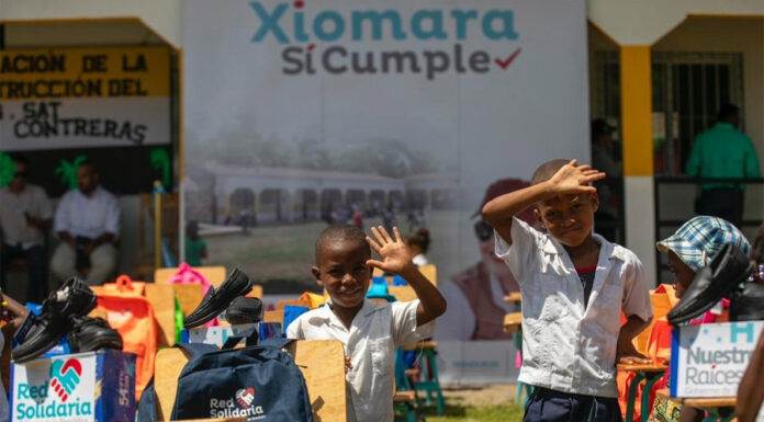 Este año sólo habrá una recuperación, reitera Daniel Sponda