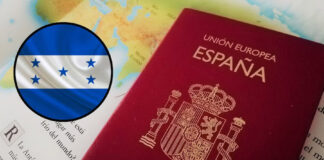 España acogió cerca 50.000 refugiados e impulsa planes para solicitantes latinoamericanos