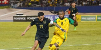 Argentina, Francia y España, podio invariable; Honduras en el puesto 77