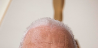 Anthony Hopkins protagonizará “Maserati: The Brothers”