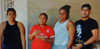 Alrededor de 200 misquitos afectados en Tampa por paso de huracán Milton