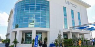 La universidad Miami Dade College inaugura el Instituto para la Libertad en las Américas
