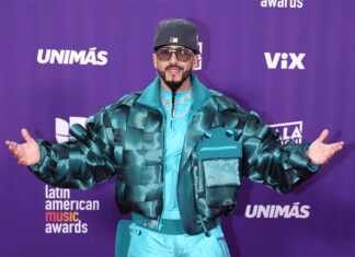 Yandel lanza su nuevo álbum ‘ELYTE’, una evolución creativa pero sin perder su esencia