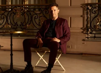 Alejandro Sanz anuncia 13 conciertos en Estados Unidos dentro de su gira ¿Y ahora qué?