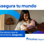 ficohsa-seguros-300×250