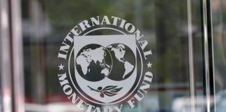 FMI pide una política fiscal prudente en un año electoral