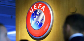 La UEFA destinará mil millones de euros al fútbol femenino hasta 2030