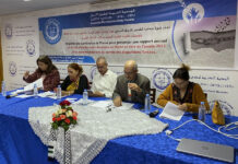 La mayor ONG de Marruecos denuncia el aumento del racismo contra las personas migrantes