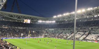 El estadio del Juventus de Turín acogerá el primer mundial de naciones de la Kings League