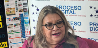 Transparencia y uso eficiente de $700 millones de bono soberano sostenible, sugiere presidenta de CHE