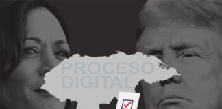 Honduras ve de reojo elecciones en EEUU a meses de Primarias