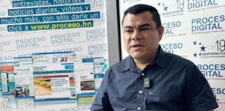 De la estafa al éxito negociando con China, la historia de Cristian Rodríguez