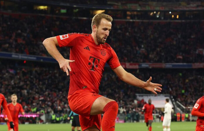 Harry-Kane-1-696x448