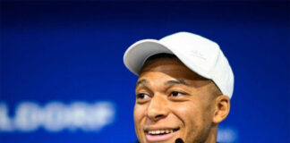 El PSG recurre a la Federación Francesa de Fútbol para impugnar millonario pago a Mbappé