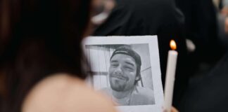 Fiscalía argentina imputa a tres personas por la muerte de Liam Payne en Buenos Aires