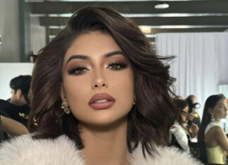 Miss Universo expulsa a Panamá y entidad nacional revisa opción de llevar otra candidata