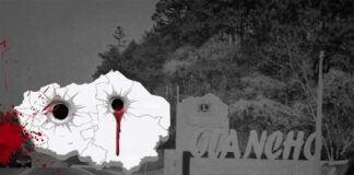 Juticalpa y Catacamas los municipios con mayor índice de criminalidad en Olancho