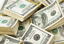 Honduras requiere generar unos $4,200 millones en inversión extranjera, señala economista