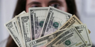 Las remesas en México suben un 2,8 % interanual en los primeros nueve meses de 2024