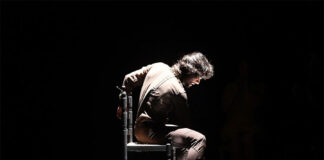 El flamenco, un «fenómeno mundial» que vive un momento de «esplendor»