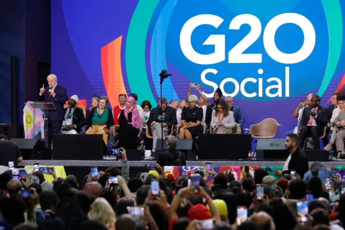 lula G20