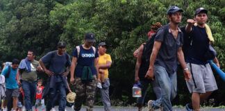 La Unión de Capitales Iberoamericanas pide fomentar el emprendimiento entre los migrantes