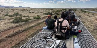 EEUU y España abordan la migración, democracia y derechos humanos en Centroamérica