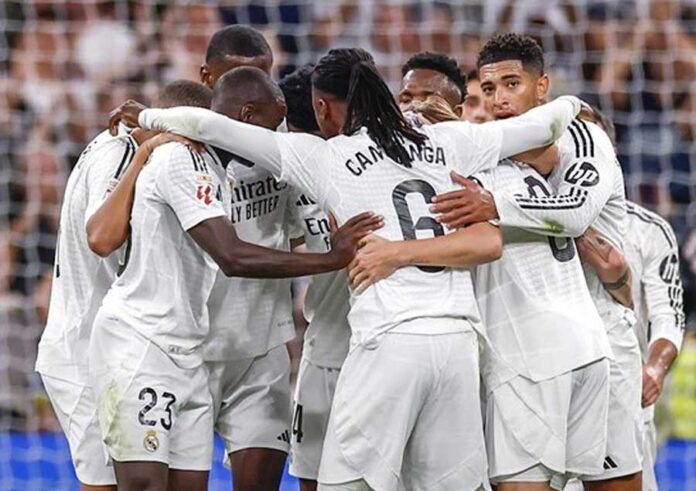 real-madrid-051024-696x491