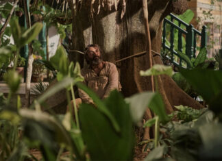 Casi 60 años después del libro, ‘Cien años de soledad’ llega como serie a las pantallas