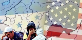 No hay condiciones para recibir a los hondureños tepesianos, remarca director de Macrodato