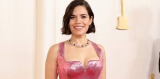 America Ferrara y Alexis Bledel apoyan a Blake Lively en su denuncia contra Baldoni