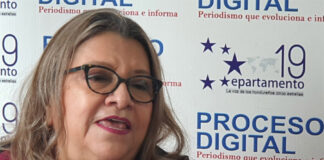 2025 será un año complicado, prevé expresidenta de economistas