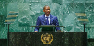 Granada rechaza ser una de las jurisdicciones a las que Trump pretende deportar migrantes